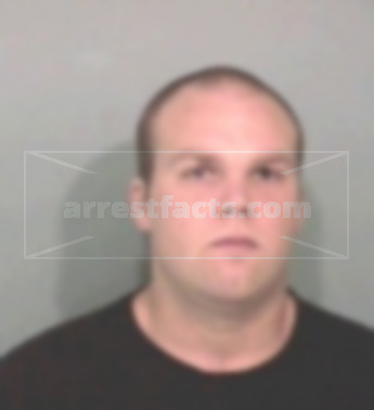 Phillip John Jenkins