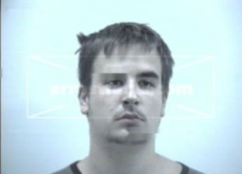Dustin Mcwilliams