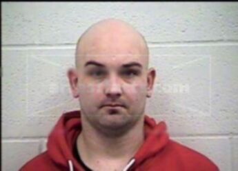 Quentin Hamilton Rash