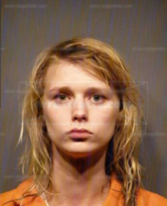 Brianna Lyn Larson