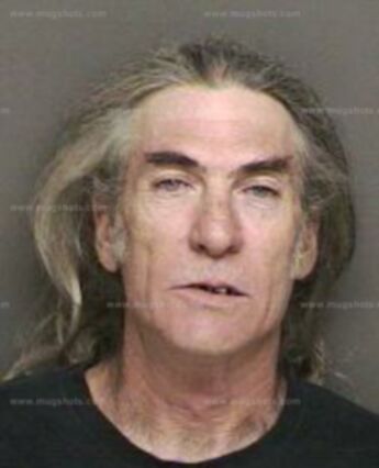 Kevin Corrigan Kearney