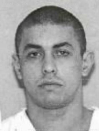 Felipe Gonzalez Jr.