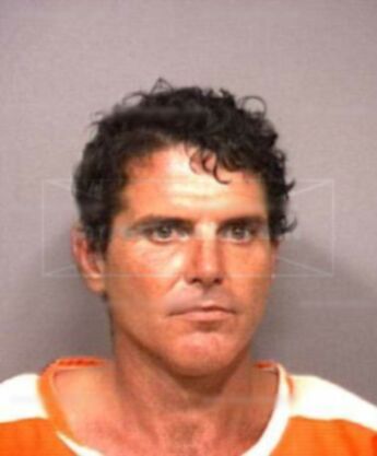 Paul Anthony Tallman