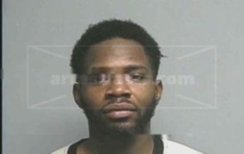 Gregory Dewayne Hunt