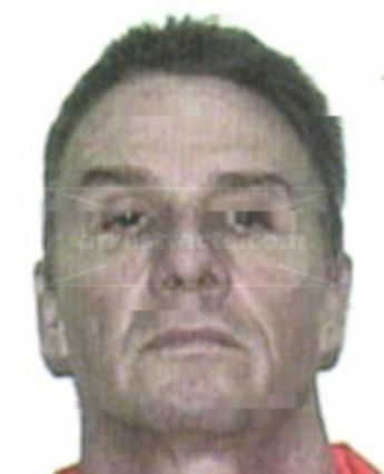 Gregory Merle Gramza