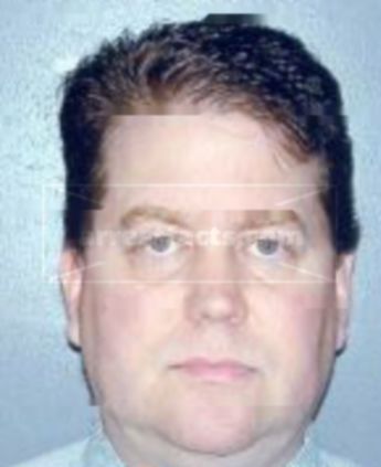 Gregory Lynn Butaud