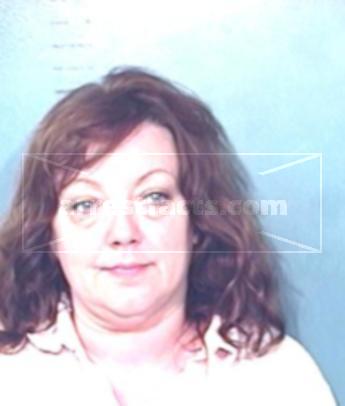 Mary Lisa Jaramillo