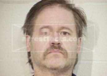 Daniel Charles Doucette