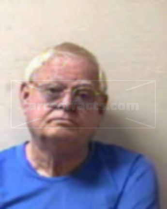 Malcom Andrews Kaser
