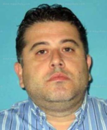 Carlos M Gutierrez
