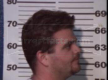 Michael Glenn Smith Vaughn