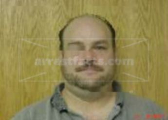 Richard Tommy Layne