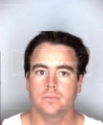 Christopher Joseph Rachelson
