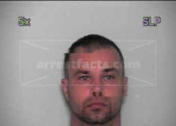 Ronald J Bjella