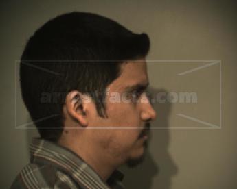Adrian Carrizales Anguiano