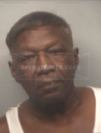 Virgil Weems