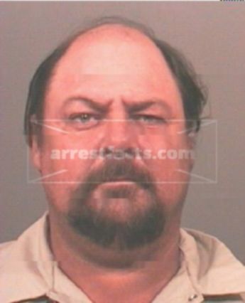 Robert Anthony Hurley