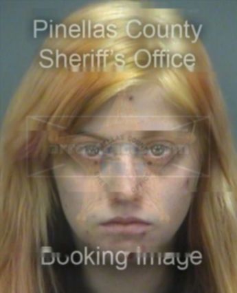 Christe Lynn Mehera