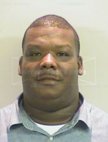 Brandon Witherspoon