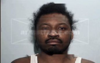 Tyrone Michael Benton