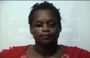 Lisa Phenique Cunningham