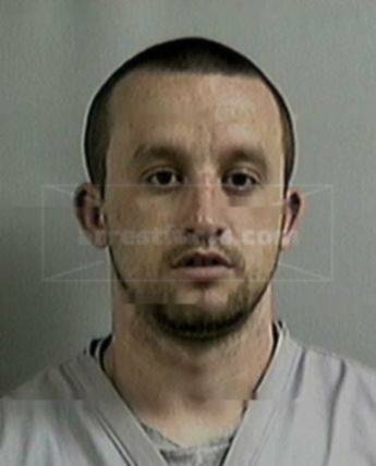 Nicholas P Nadonly