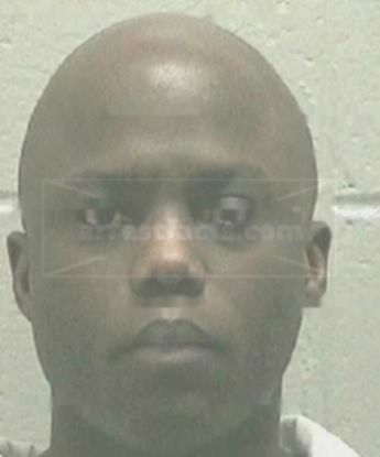 Fred Lee Carter