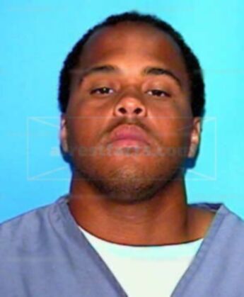 Phillip A Simmons