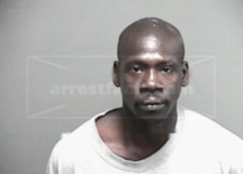 Levelle Holmes