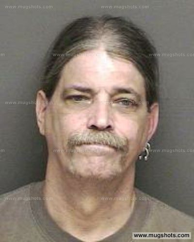 Hugh Robert Watson