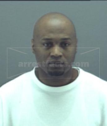 Larry Oneil Lathan