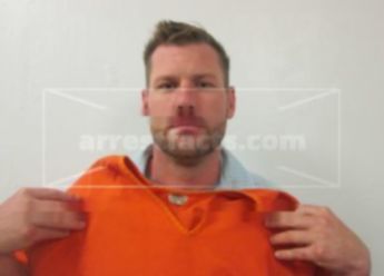 Ronald Edward Roberts Ii