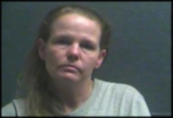 Shannon Marie Noonan