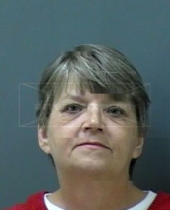 Delores May Koch