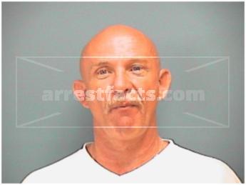Jerome Anthony Smoley