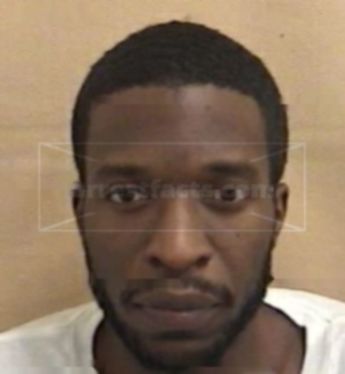 Carlton L Davis