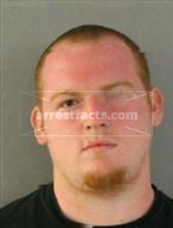 William Leon Hughes Jr