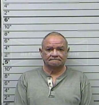 Alvin C Gilbert