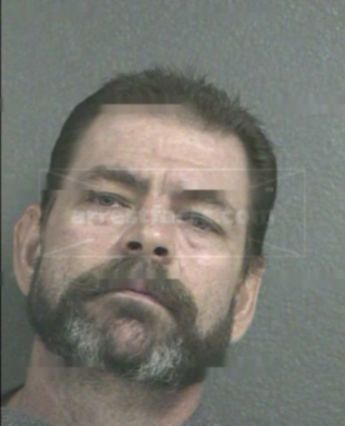 Michael Roy Cunningham