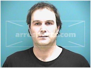 Kevin David Ahles