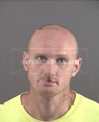 Scottie Glen Allen Higgins