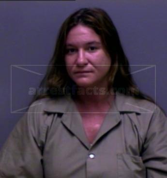 Carmen Michelle Doverspike