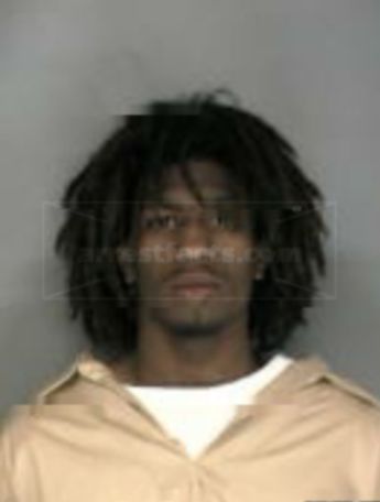 Elijah High