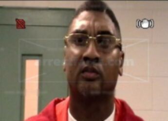 Andre Mathias Ennis
