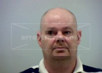 Jason Shawn Wolverton