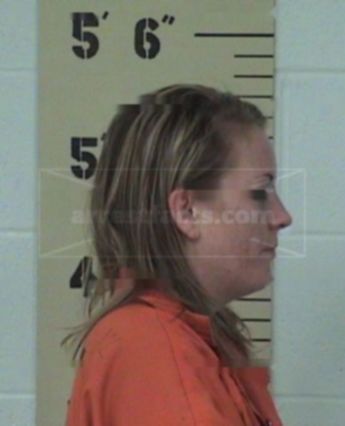 Elizabeth Adair Kolitsch