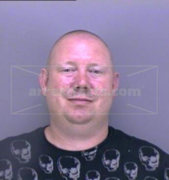 James Edmond Finkie
