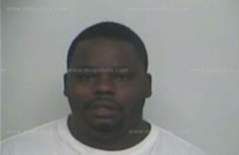 Michael Lee Taylor