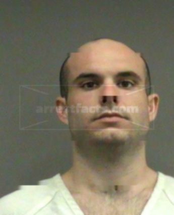 Steven Thomas Watson Skaggs
