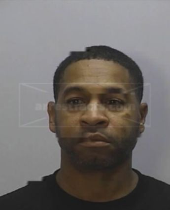 Thomas Eugene Logan